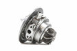 PLM® (22+) Subaru WRX VB Bolt-On Ball Bearing Turbo Upgrade P660