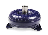 BM® #20402 (65-91) GM TH350/TH400 Tork Master 3000 Torque Converter