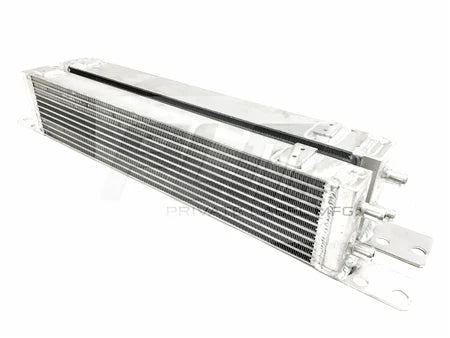 PLM® (01-08) Mercedes-Benz E55/CLS55/SL55 AMG M113 25% Larger Heat Exchanger