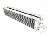 PLM® (01-08) Mercedes-Benz E55/CLS55/SL55 AMG M113 25% Larger Heat Exchanger