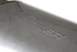 Hooker #BH23116 (70-74) Mopar E-Body Gen III Hemi Swap Exhaust System