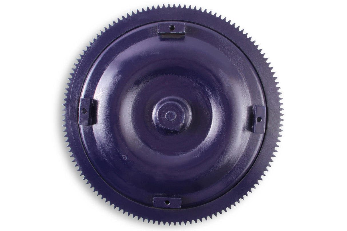 BM® #10415 (67-81) Chrysler/Dodge/Plymouth A727 Holeshot 2400 Torque Converter