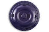 BM® #10415 (67-81) Chrysler/Dodge/Plymouth A727 Holeshot 2400 Torque Converter