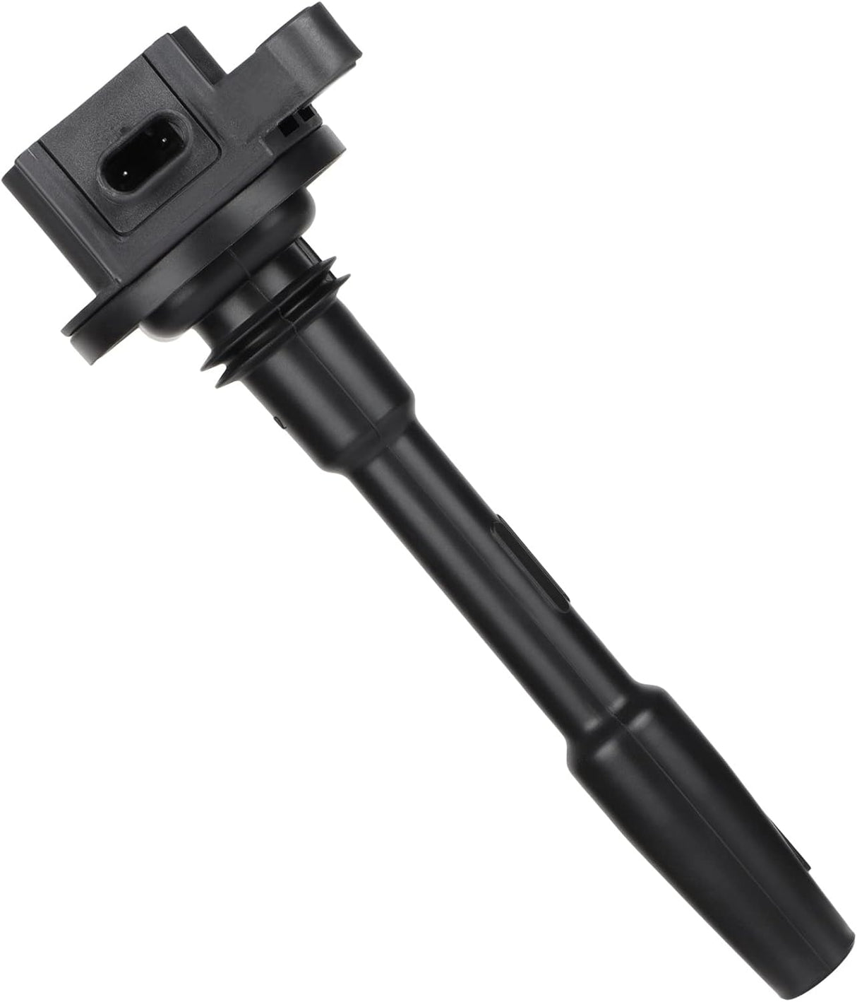 UF835 18-23 Ford F-150/Mustang 5.0L Coil-on-Plug Ignition Coil Packs 
