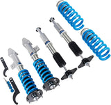 05-10 300/Challenger/Charger RWD 5.7L/6.1L Adjustable Coilover Kit
