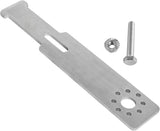 Dodge SRT Hellcat/TRX/Trackhawk 6.2L Supercharger Pin Holding Tool