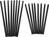 Kingman Speed® GEN III HEMI MDS/VVT Intake & Exhaust Push Rods (6.792"/8.085")