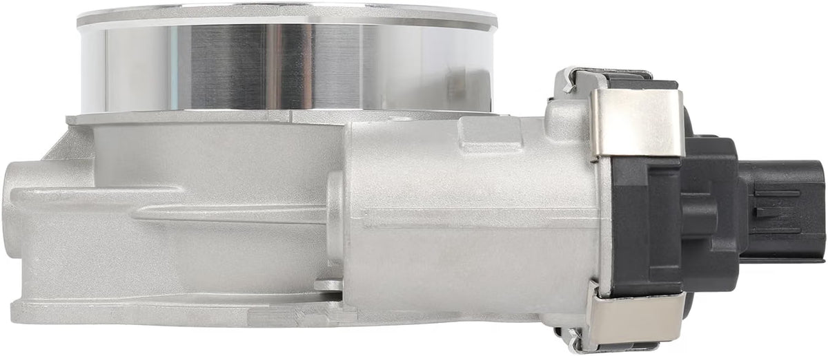 15-20 Ford Mustang Shelby GT350 5.2L 87mm Electronic Throttle Body