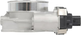 15-20 Ford Mustang Shelby GT350 5.2L 87mm Electronic Throttle Body