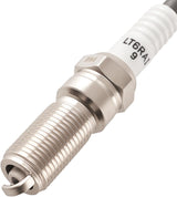 SP548X 11-16 Ford F-150/Mustang 5.0L Iridium Ignition Spark Plugs 
