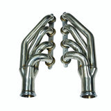 97-13 CTS/Camaro/Corvette/Firebird/GTO LS Turbo Exhaust Headers

