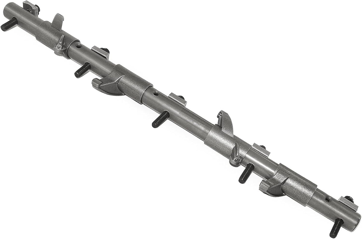 GEN III HEMI MDS/VVT Exhaust Rocker Arm Shaft (53021553AB)

