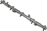 GEN III HEMI MDS/VVT Exhaust Rocker Arm Shaft (53021553AB)

