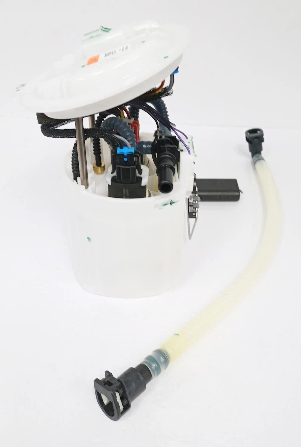 22-23 Dodge Challenger/Charger 6.2l SRT Hellcat Fuel Pump Assembly