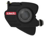 TAKEDA 56-70049R
