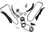 Kingman Speed® (11-15) Mopar 3.6L V6 Engine Timing/Valvetrain/Gasket Overhaul Kit