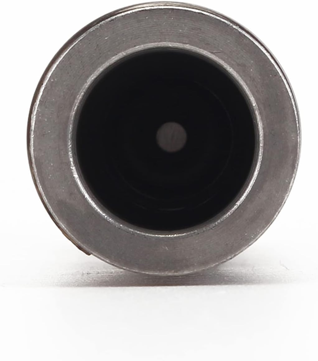 Kingman Speed® GM L82/L83/L84/L86/L8B AFM/DOD Hydraulic Roller Engine Valve Lifter (Single)