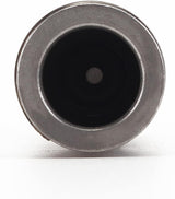 Kingman Speed® GM L82/L83/L84/L86/L8B AFM/DOD Hydraulic Roller Engine Valve Lifter (Single)