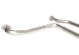 STILLEN 509461