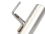 Hooker 1968-1970 Mopar B-Body GEN III Hemi Swap 304SS 3" Exhaust System