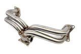 PLM® (15-21) Subaru WRX VA FA20F Equal Length Exhaust Manifold with External Wastegate