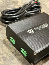 Valvetronic Designs® Electronic Exhaust Valve Harness