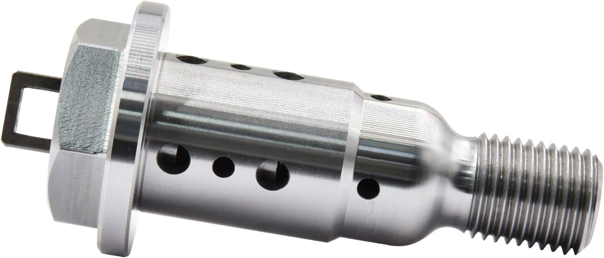 GM LT1/LT4/LT5/L83/L86 Camshaft Position Actuator Solenoid Valve