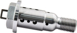 GM LT1/LT4/LT5/L83/L86 Camshaft Position Actuator Solenoid Valve