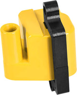 Kingman Speed® (99-07) Escalade/Silverado/Sierra/Yukon V8 Ignition Coils (Square-4 Pin)