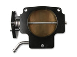 Holley® #860024 Sniper EFI 85mm 3-Bolt Throttle Body with Spacer