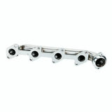 03-07 Ford F-250/F-350 6.0L Powerstroke 304SS Exhaust Manifold kit