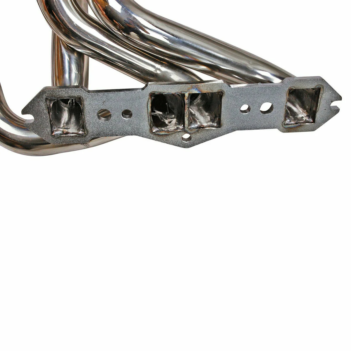 68-75 Cutlass/Delta/Vista Cruiser/442 400/455 Long Tube Headers

