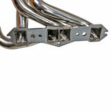 68-75 Cutlass/Delta/Vista Cruiser/442 400/455 Long Tube Headers

