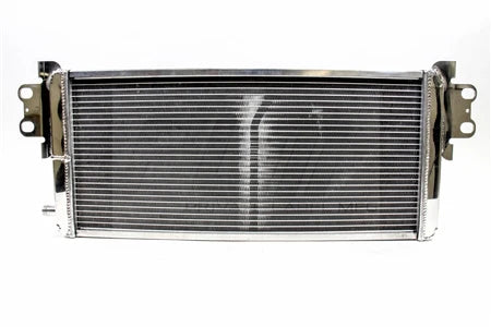PLM® (07-12) Ford Mustang GT500 S197 Heat Exchanger