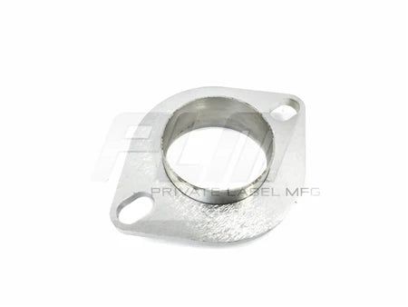 PLM® 3” to 2.5” Exhaust Adapter Flange