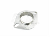 PLM® 3” to 2.5” Exhaust Adapter Flange