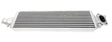 PLM® (18+) Acura TLX/RDX | Honda Accord K20C6 Billet Intercooler