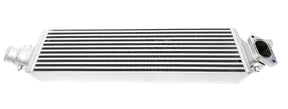 PLM® (18+) Acura TLX/RDX | Honda Accord K20C6 Billet Intercooler