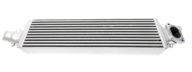PLM® (18+) Acura TLX/RDX | Honda Accord K20C6 Billet Intercooler