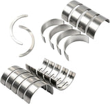 Audi/Volks EA888 2.0L Engine Timing Chains/Pistons/Rods/Valves Kit
