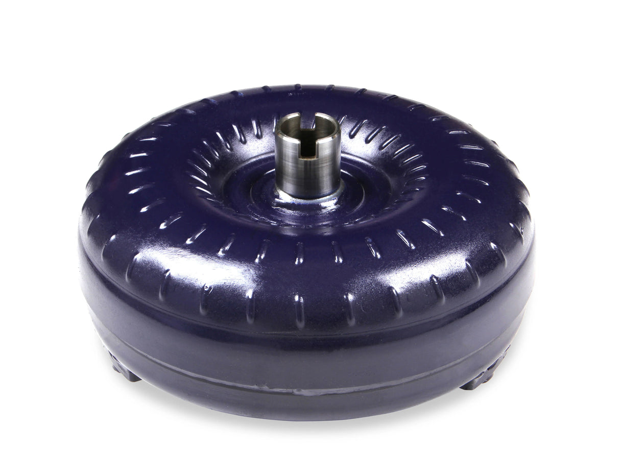 BM® #70418 (84-96) GM 700R4/4L60E Tork Master 2400 Torque Converter