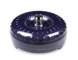 BM® #70418 (84-96) GM 700R4/4L60E Tork Master 2400 Torque Converter