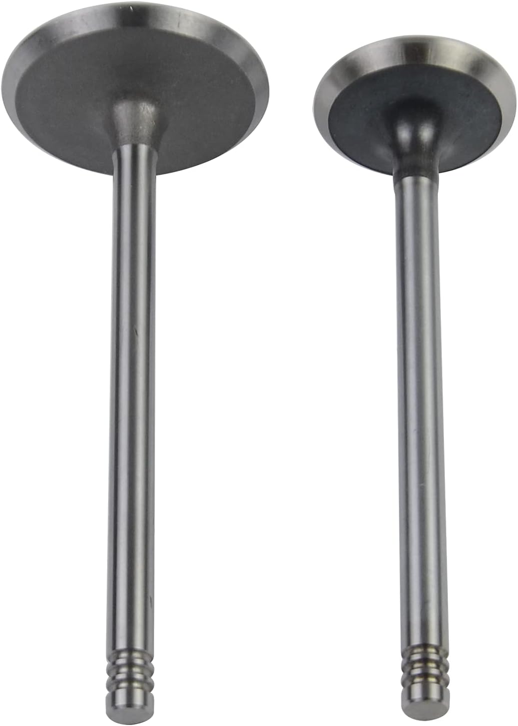 53022087AC GEN III HEMI 5.7L MDS/VVT Engine Exhaust/Intake Valves