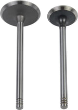 53022087AC GEN III HEMI 5.7L MDS/VVT Engine Exhaust/Intake Valves