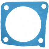 Fel-Pro Toyota Land Cruiser 35307 Engine Coolant Outlet Gasket
