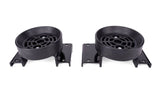 Air Lift 21-24 Ford F-150 Raptor GEN III 4WD LoadLifter 5000 Air Spring Kit w/ Cradle