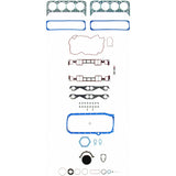 Fel-Pro Chevrolet C1500 260-1736 Engine Gasket Set