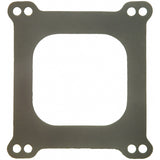 Fel-Pro 1914 Carburetor Mounting Gasket