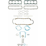 Fel-Pro Buick Electra 260-1104 Engine Gasket Set