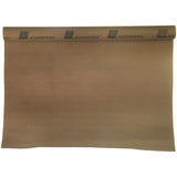 Fel-Pro Karropak 1/64in (18in x 36in) Sheet Gasket Making Material
